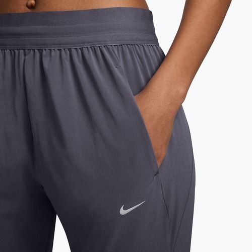 Spodnie damskie Nike Swift gridiron