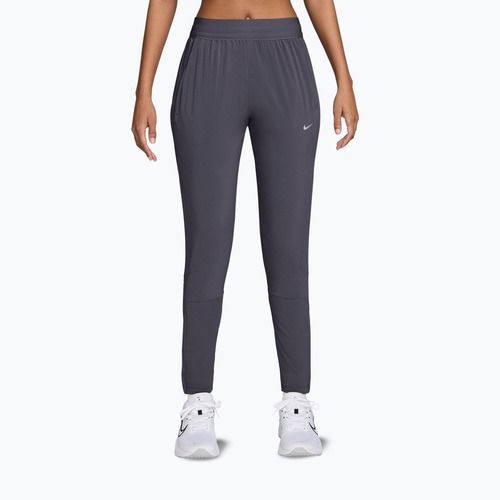 Spodnie damskie Nike Swift gridiron