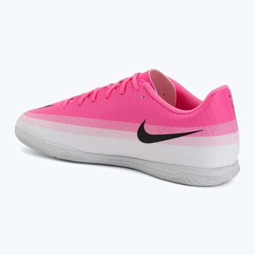 Buty piłkarskie męskie Nike Mercurial Vapor 17 Club IN multi color/black