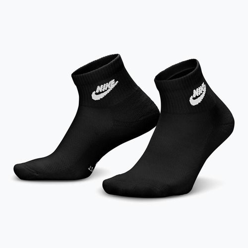 Skarpety Nike Everyday Elevated multi color 902
