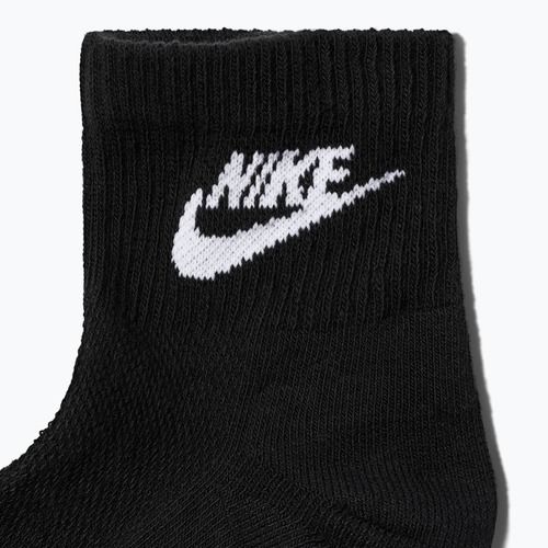Skarpety Nike Everyday Elevated multi color 902