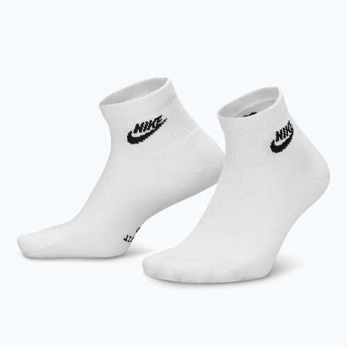 Skarpety Nike Everyday Elevated multi color 901