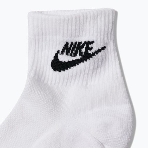Skarpety Nike Everyday Elevated multi color 901