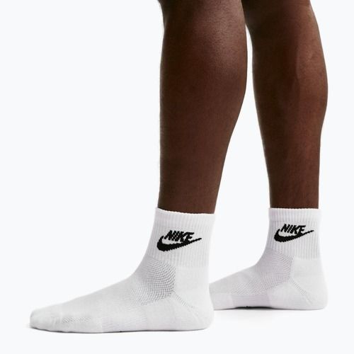 Skarpety Nike Everyday Elevated multi color 901