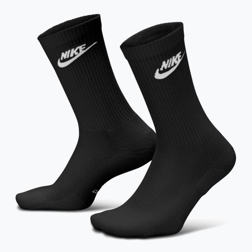 Skarpety Nike Everyday Elevated multi color 902