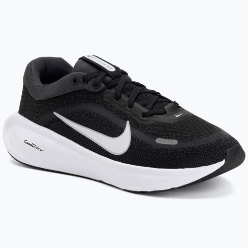 Buty do biegania Nike Stellar Ride black/anthracite/pure platinum/white
