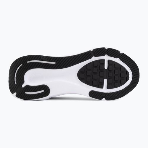 Buty do biegania Nike Stellar Ride black/anthracite/pure platinum/white