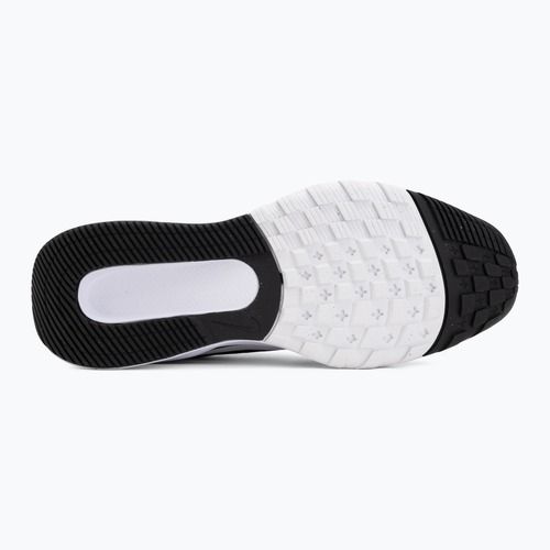 Buty Nike Star Runner 5 racer black/white/white