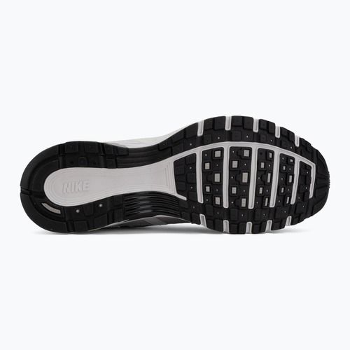Buty męskie Nike P-6000 atmosphere grey/pencil point/black