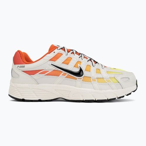 Buty męskie Nike P-6000 sail/cosmic clay/volt ice/black