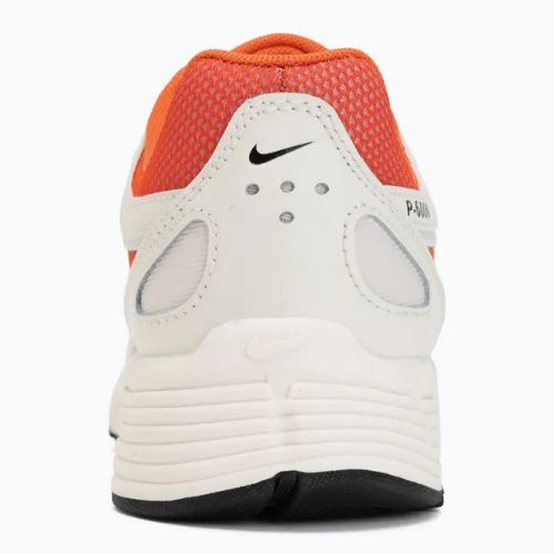 Buty męskie Nike P-6000 sail/cosmic clay/volt ice/black