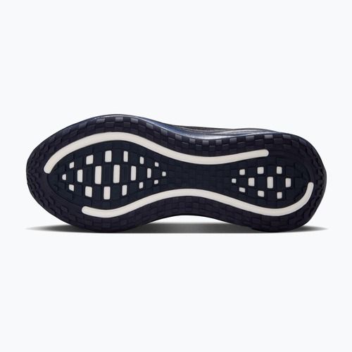 Buty do biegania damskie Nike Vomero Plus "Keely Hodgkinson" pitch blue/blur/blackened blue/black