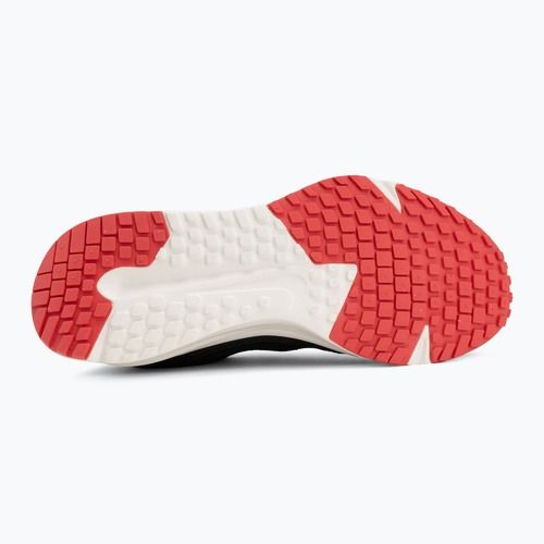 Buty do biegania damskie Nike Run Defy black/sail/anthracite/british khaki