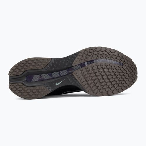 Buty do biegania męskie Nike Pegasus Premium ironstone/dark smoke grey/quartz patina