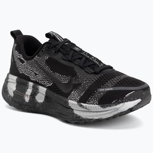 Buty do biegania męskie Nike Vomero 18 iron grey/light smoke grey/black