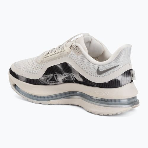 Buty do biegania damskie Nike Pegasus Premium SE phantom/anthracite/pencil point