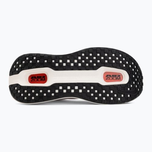 Buty do biegania męskie Nike Vomero Premium white/racer blue/bright crimson/black