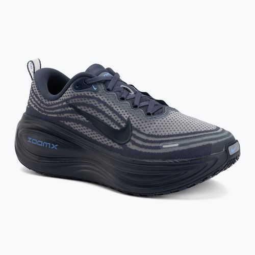 Buty do biegania męskie Nike Vomero Plus thunder blue/royal blue/obsidian