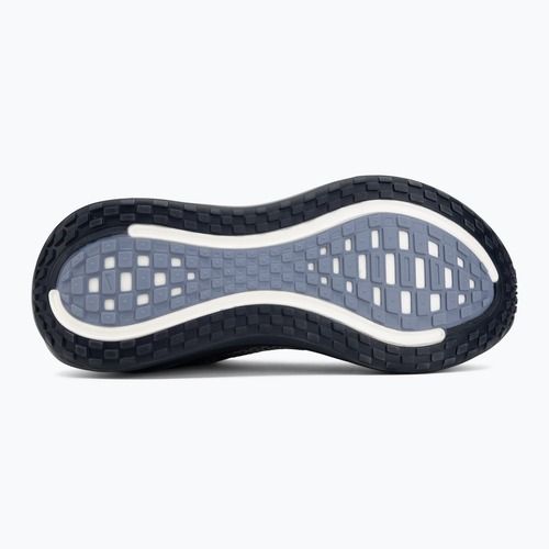 Buty do biegania męskie Nike Vomero Plus thunder blue/royal blue/obsidian