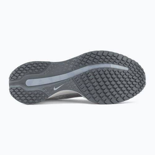 Buty do biegania męskie Nike Pegasus Premium white/hydrogen blue/aluminum/grey fog