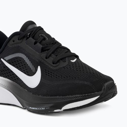 Buty do biegania Nike Pegasus 42 black/photon dust/white