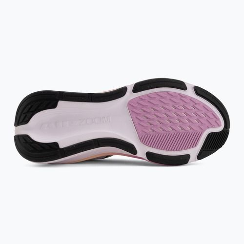Buty do biegania Nike Pegasus 42 white/bleached lilac/sunset haze/black