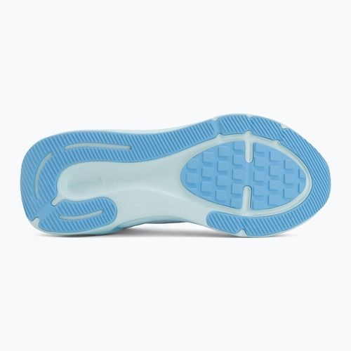 Buty do biegania Nike Stellar Ride summit white/glacier blue/football blue