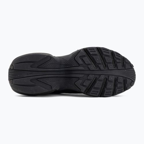 Buty damskie Nike Air Max Portal black/anthracite