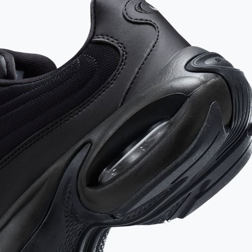 Buty damskie Nike Air Max Portal black/anthracite