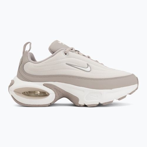 Buty damskie Nike Air Max Portal phantom/moon particle/sail