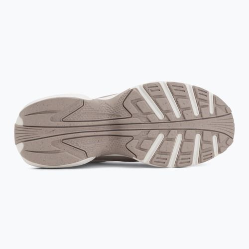 Buty damskie Nike Air Max Portal phantom/moon particle/sail