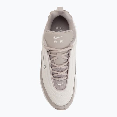 Buty damskie Nike Air Max Portal phantom/moon particle/sail