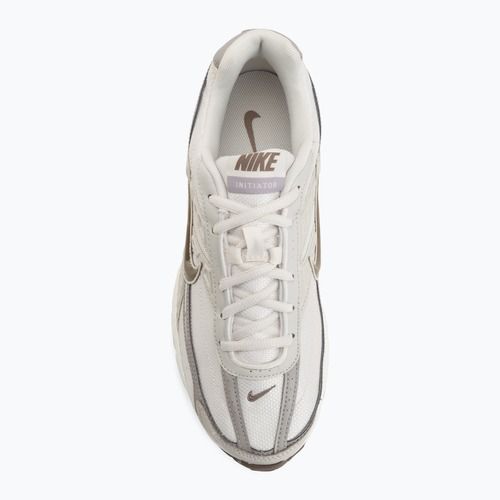Buty damskie Nike Initiator phantom/light bone/sail/mink brown