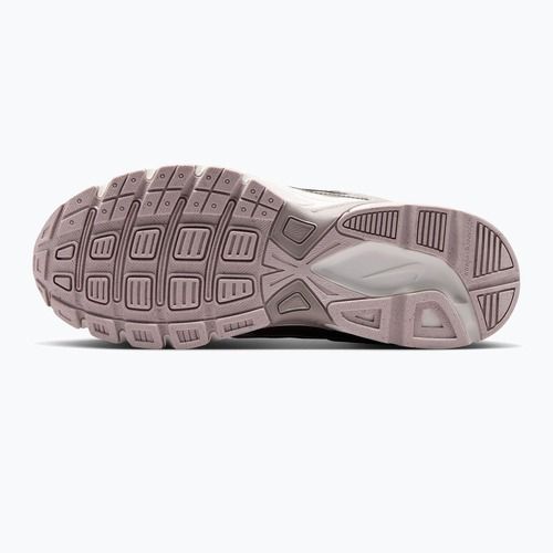Buty damskie Nike Initiator summit white/cave stone/platinum violet