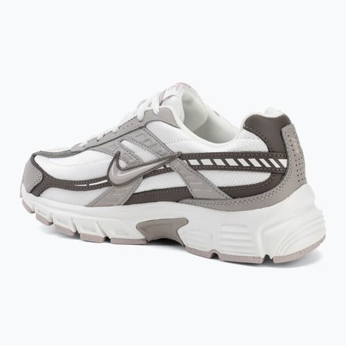 Buty damskie Nike Initiator summit white/cave stone/platinum violet