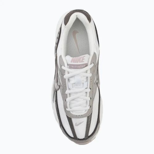 Buty damskie Nike Initiator summit white/cave stone/platinum violet