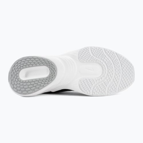 Buty damskie Nike Uplift SC black/wolf grey/black/white