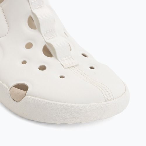 Sandały dziecięce Nike Sunray Protect 4 Sail/Sanddrift