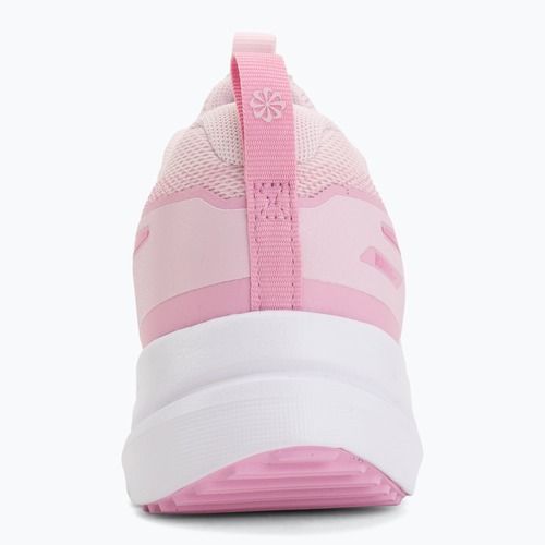 Buty do biegania Nike Cosmic Runner pink foam/pink rise/playful pink