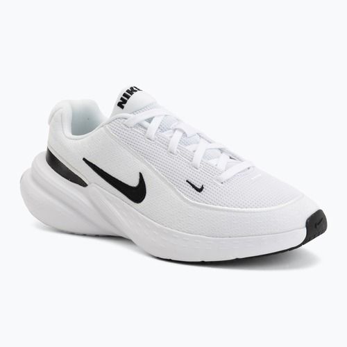 Buty męskie Nike Uplift SC white/black