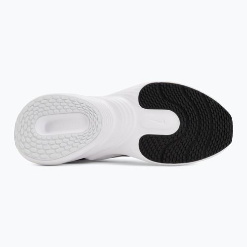 Buty męskie Nike Uplift SC white/black