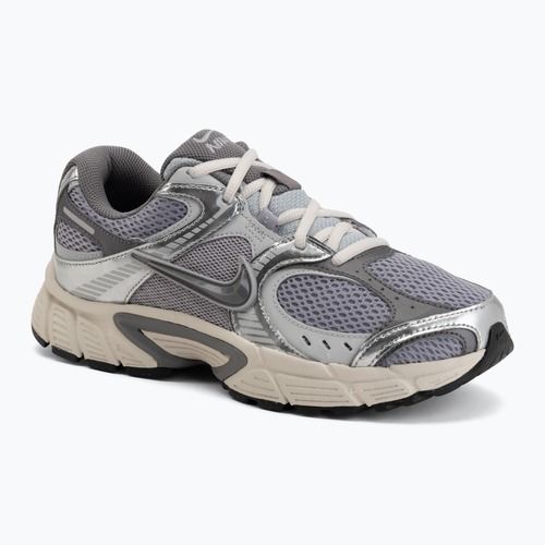 Buty męskie Nike V5 RNR cement grey/grey fog/cement grey