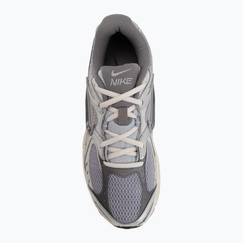 Buty męskie Nike V5 RNR cement grey/grey fog/cement grey
