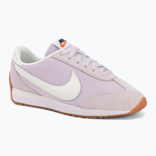 Buty damskie Nike Pacific bleached lilac/gum med brown/sail