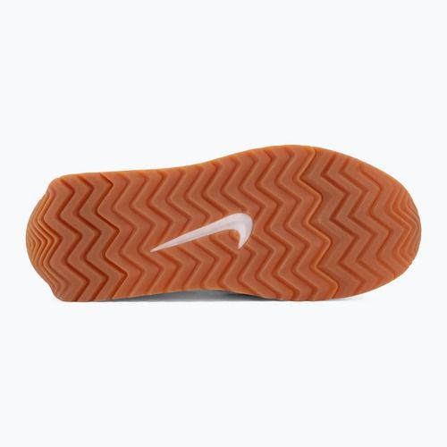 Buty damskie Nike Pacific bleached lilac/gum med brown/sail