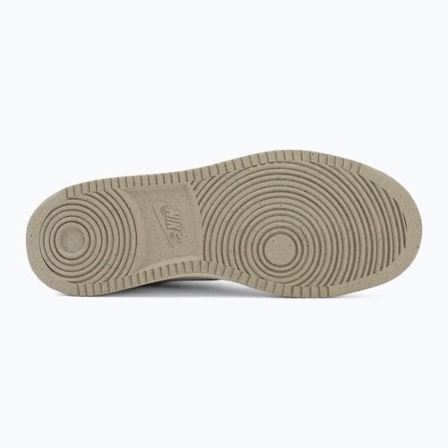 Buty damskie Nike Court Vision Low Next Nature cream Ii/phantom