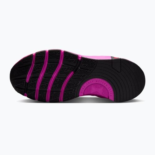Buty treningowe damskie Nike Free Metcon 7 black/hyper pink/fuchsia blast