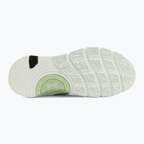 Buty treningowe damskie Nike Free Metcon 7 off white/cucumber calm/white