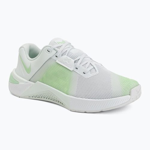 Buty treningowe damskie Nike Metcon 10 off white/barely green/cucumber calm
