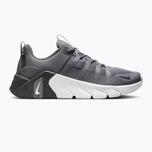 Buty treningowe męskie Nike Free Metcon 7 pencil point/medium ash/white